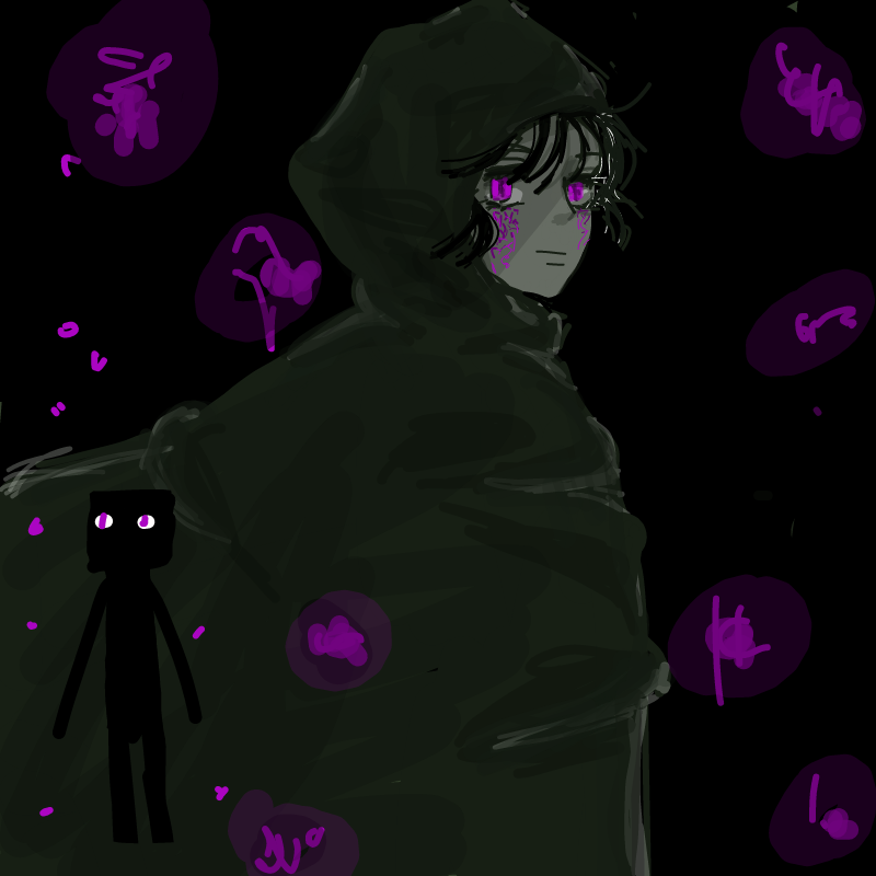 빼먹었었.. : 빼먹었었돠 스케치판 ,sketchpan