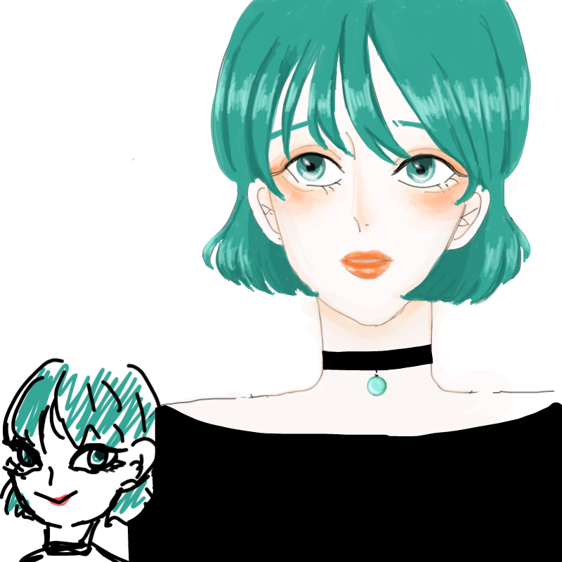 옷이상그지.. : 옷이상그지ㅠ 스케치판 ,sketchpan