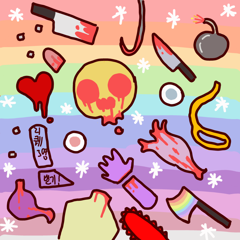 리퀘3명이.. : 리퀘3명이라닛....



리퀘받아요오 스케치판 ,sketchpan