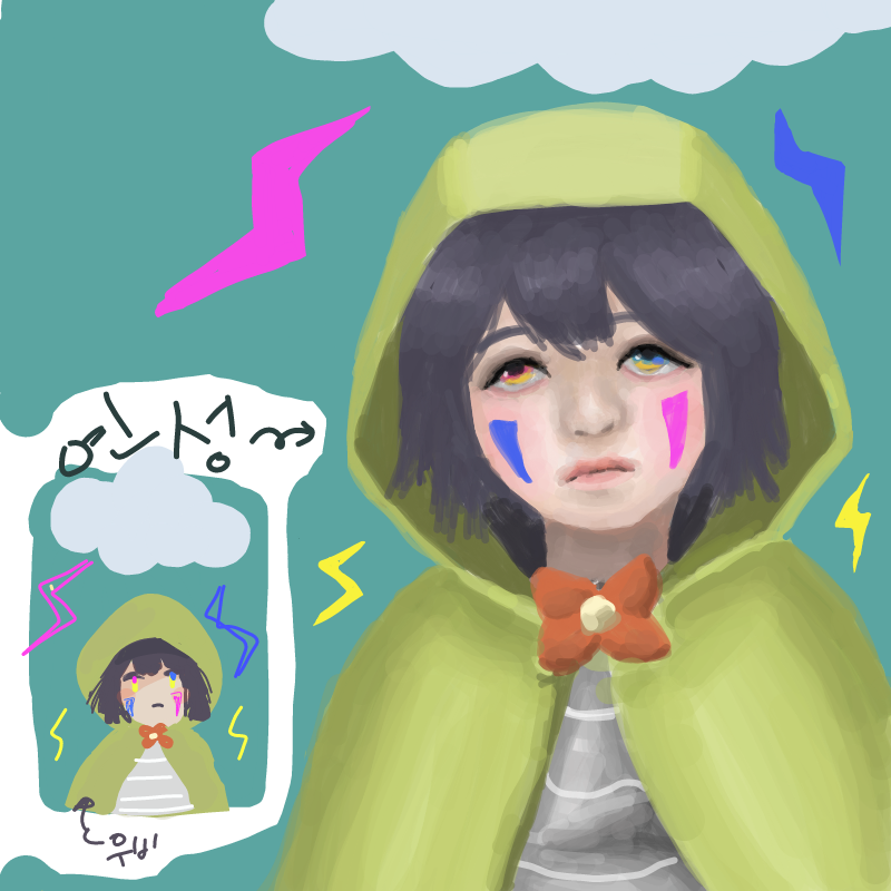 &nbsp; : &nbsp; 스케치판 ,sketchpan