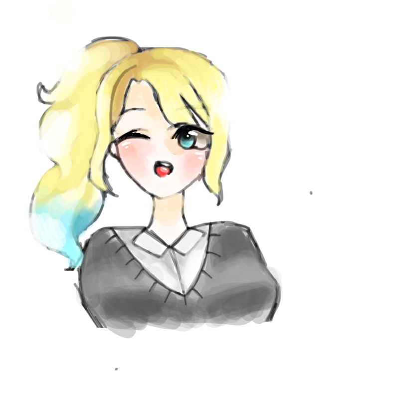 &nbsp; : &nbsp; 스케치판 ,sketchpan