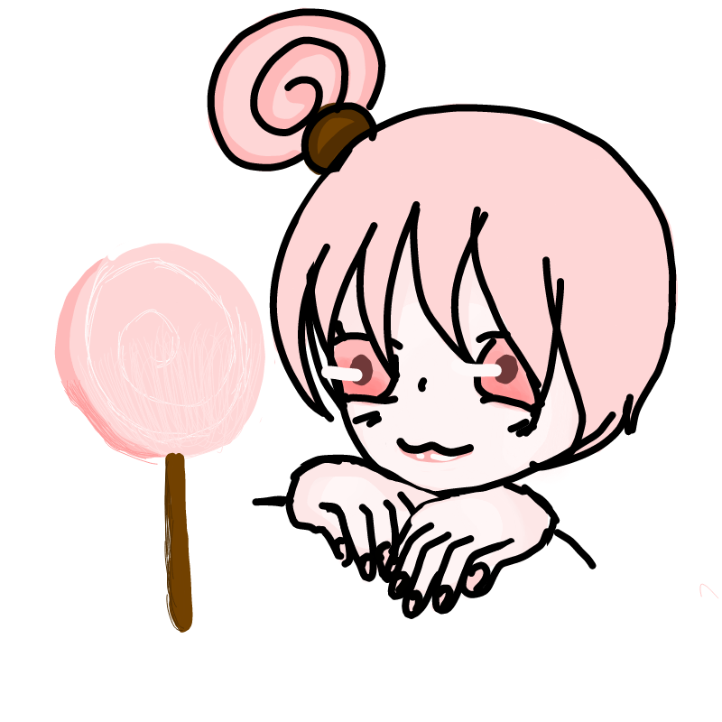 예전 계정.. : 예전 계정이어그리기... 스케치판 ,sketchpan