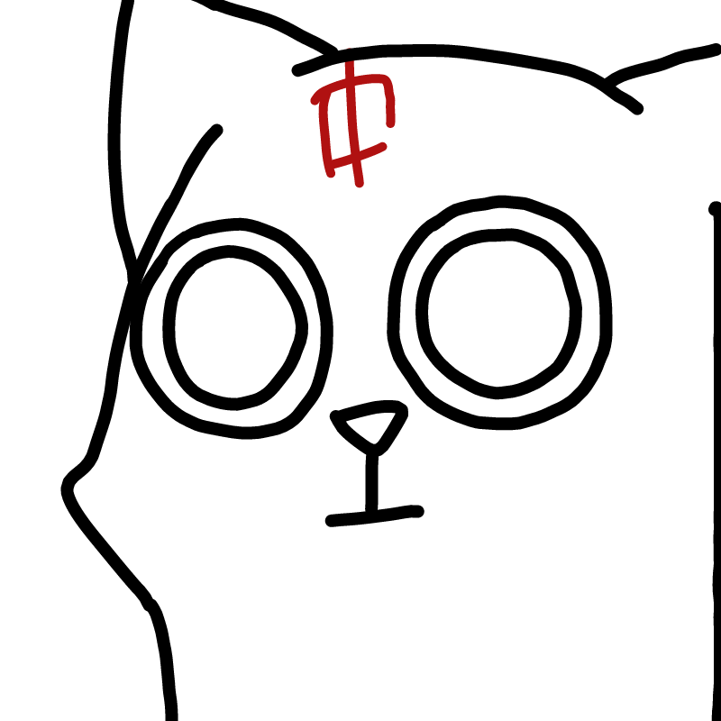 &nbsp; : &nbsp; 스케치판 ,sketchpan