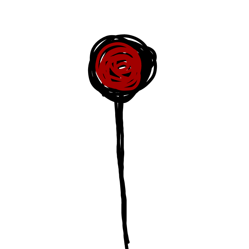 아 이거 뭐.. : 아 이거 뭐지 스케치판 ,sketchpan
