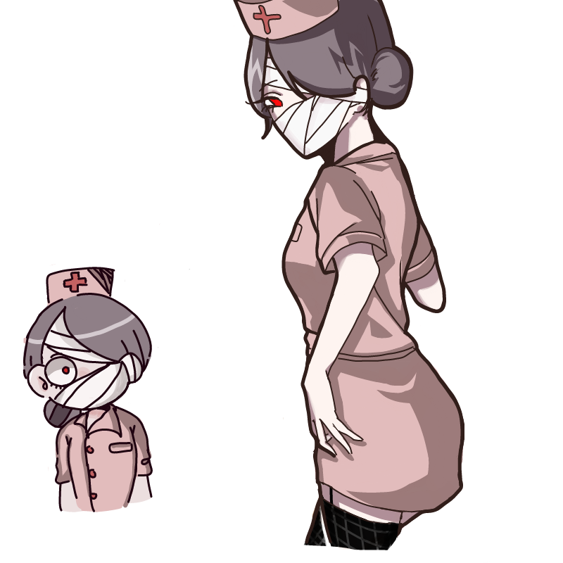 ㅠㅠ : ㅠㅠ 스케치판 ,sketchpan