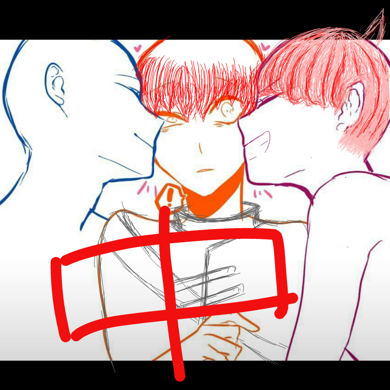 &nbsp; : &nbsp; 스케치판 ,sketchpan