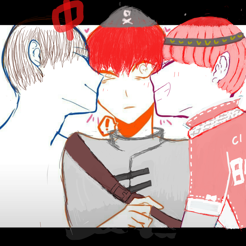 &nbsp; : &nbsp; 스케치판 ,sketchpan