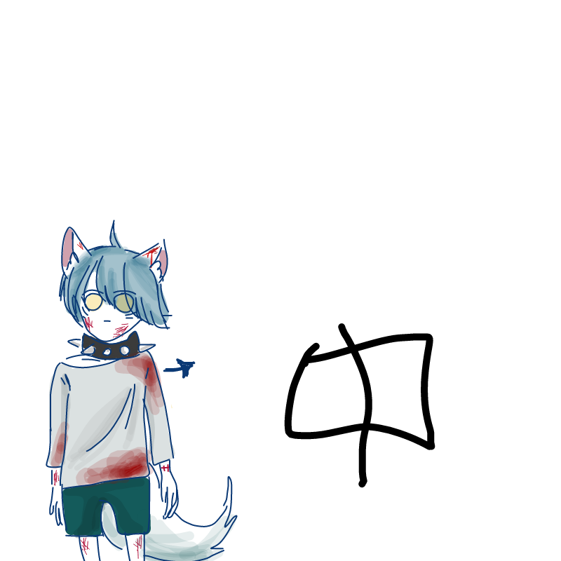 &nbsp; : &nbsp; 스케치판 ,sketchpan