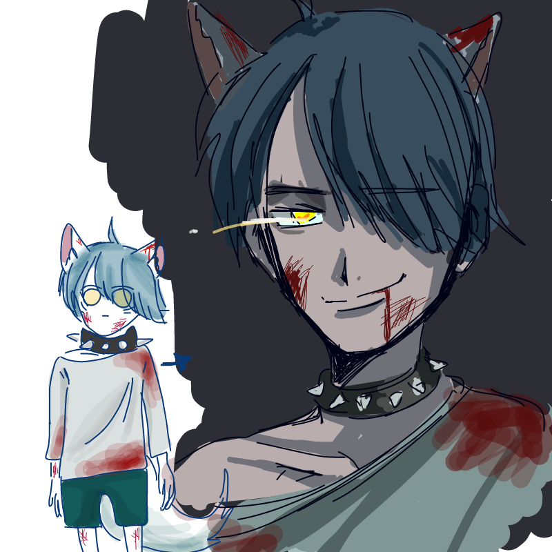 &nbsp; : &nbsp; 스케치판 ,sketchpan