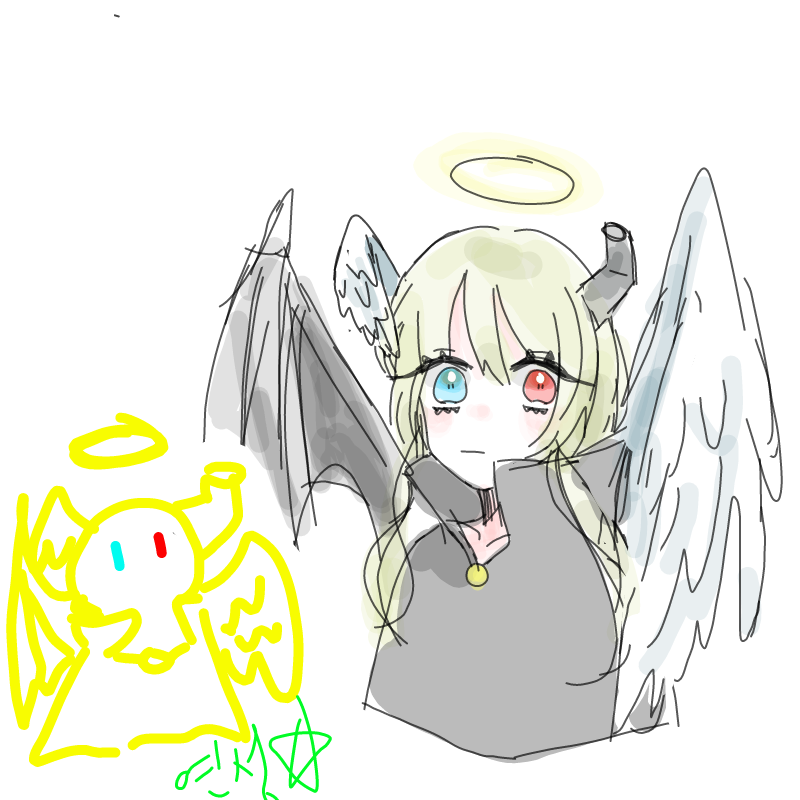 160609 : 160609 스케치판 ,sketchpan