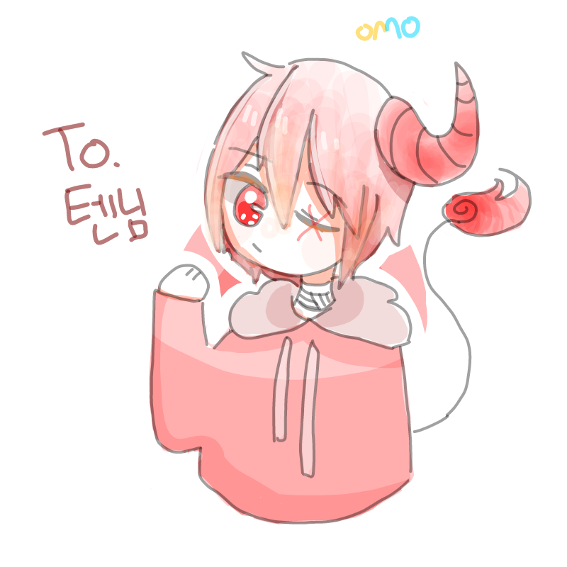 텐님리퀘요.. : 텐님리퀘요 ㅎㅎ!! 스케치판 ,sketchpan