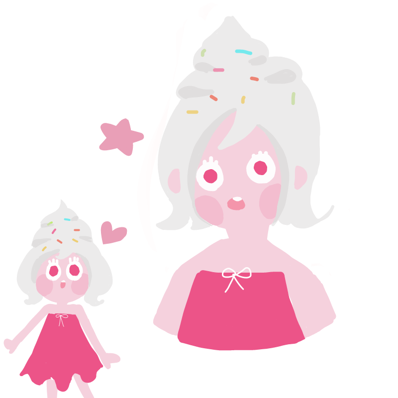 오랜만의 .. : 오랜만의 스판에서의 그림ㅁ...☆
는 눈따갑ㅂ다 너무 집중한ㄴ건가 스케치판 ,sketchpan