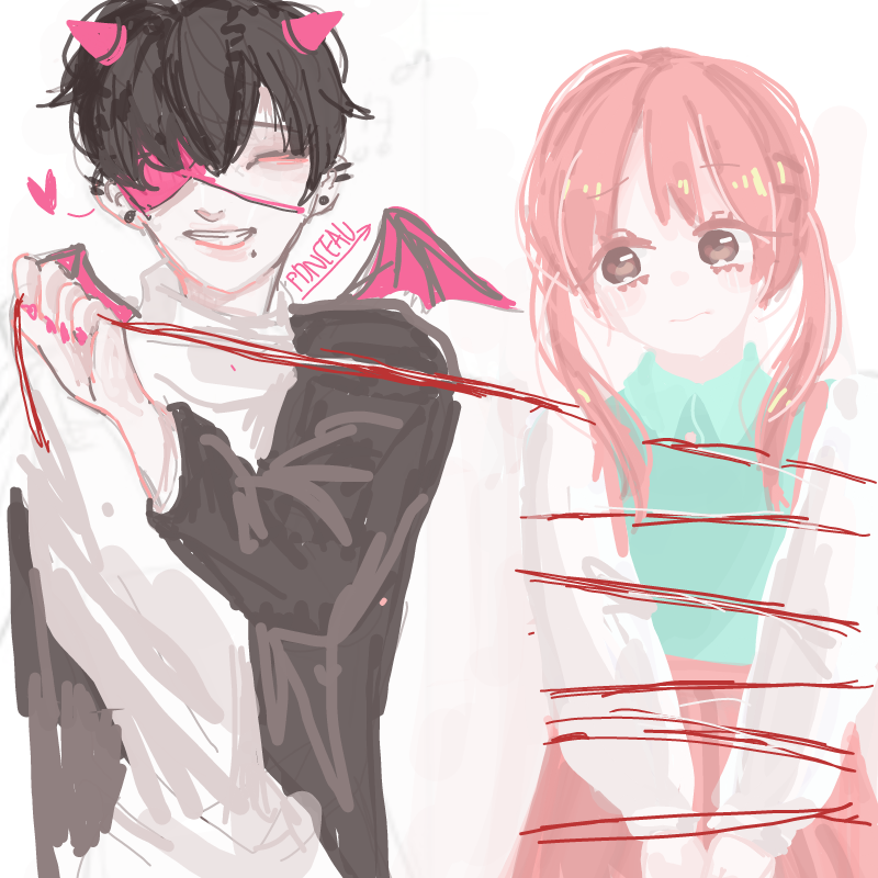 160612 : 160612 스케치판 ,sketchpan