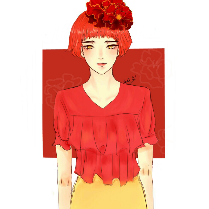   :   스케치판 ,sketchpan
