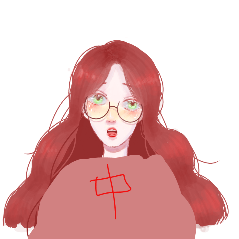 중셉 손그.. : 중셉 손그림 불러와서 그림이 없어졌어요ㅜㅠ죄송합니다ㅜㅜㅜ
리퀘그려야하는데 딴짓 스게.. 스케치판 ,sketchpan