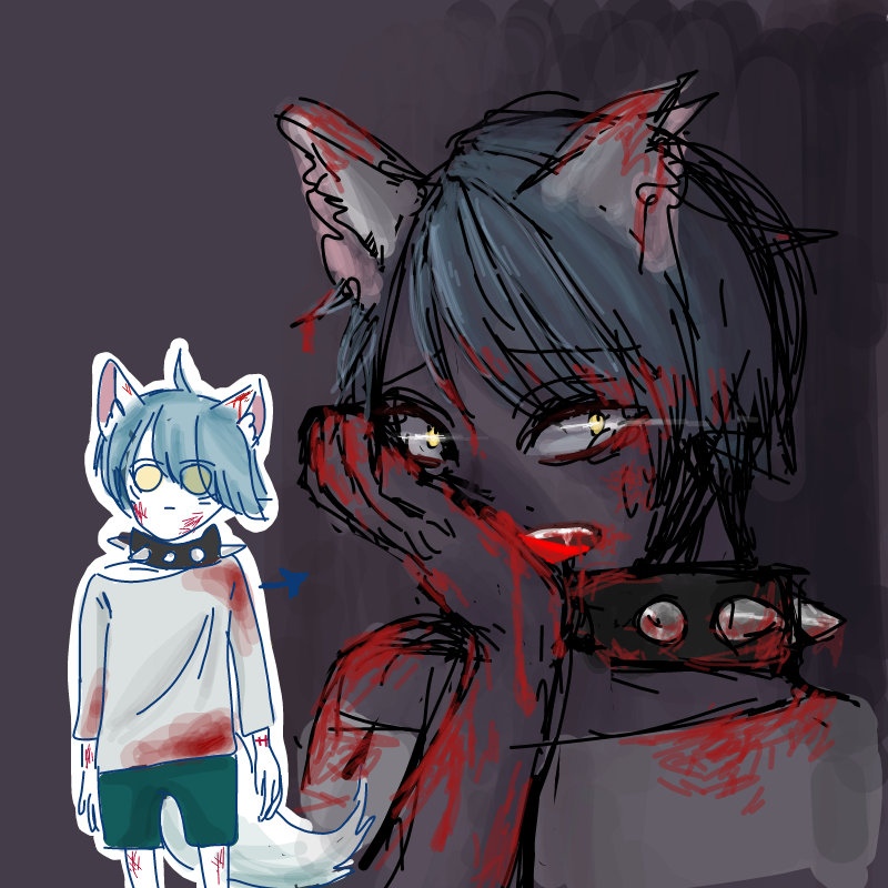 저렴하게 .. : 저렴하게 연성 스케치판 ,sketchpan