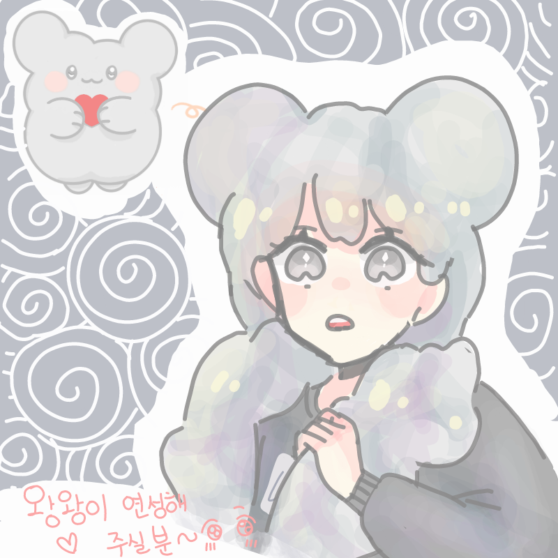 160629 : 160629 스케치판 ,sketchpan