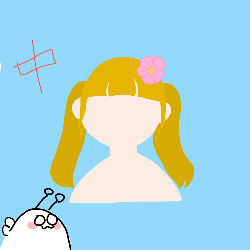 &nbsp; : &nbsp; 스케치판 ,sketchpan