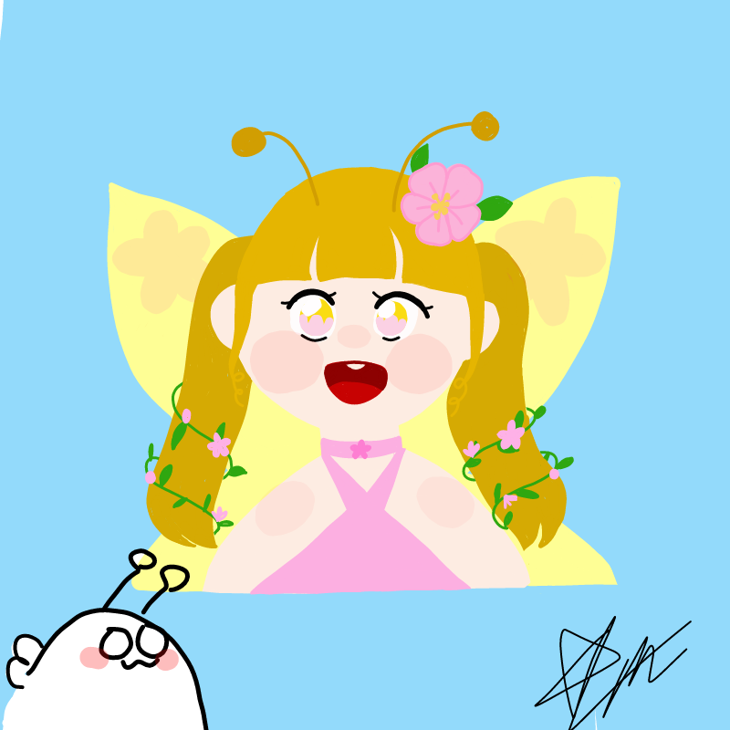 더듬이 까.. : 더듬이 까먹음ㅋㅋㅋㅋ 스케치판 ,sketchpan