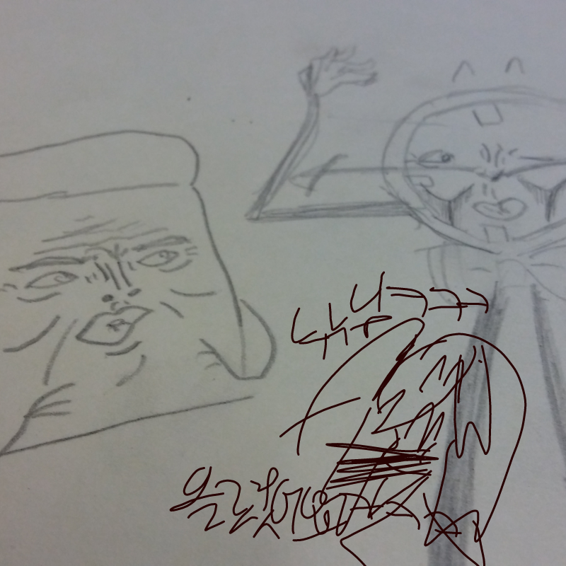 올렸닼ㅋㅋ.. : 올렸닼ㅋㅋㅋㅋㅋㅋㅋㅋㅋㅋㅋㅋㅋㅋㅋㅋㅋㅋㅋㅋㅋ 스케치판 ,sketchpan