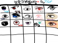 그래서 공.. : 그래서 공부는? 스케치판 ,sketchpan