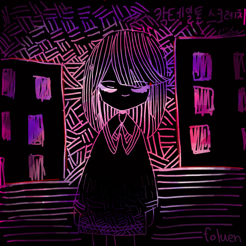 스크레치어.. : 스크레치어려워요ㅠㅠㅠㅠㅠ 스케치판 ,sketchpan