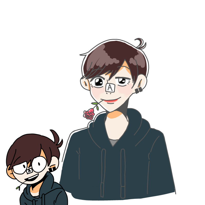 야호 : 야호 스케치판 ,sketchpan