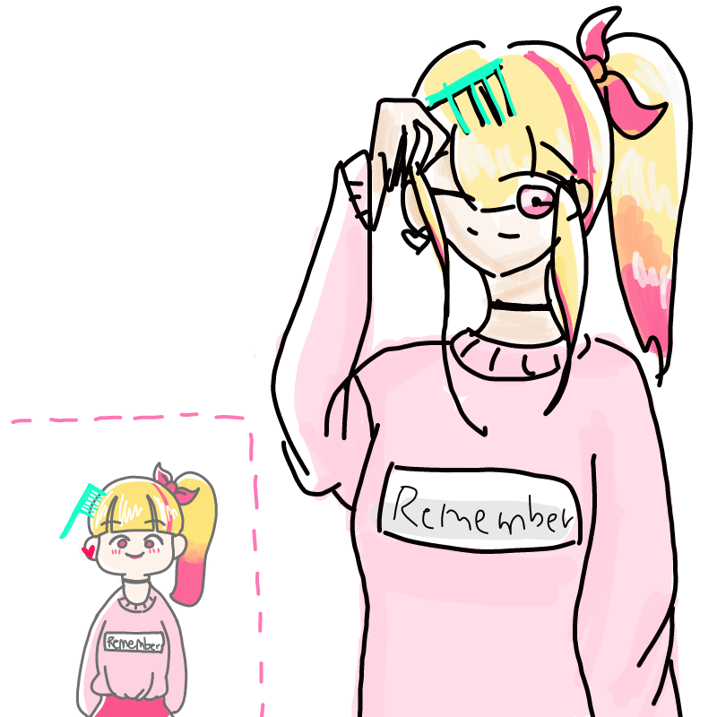 으엉엉ㅇ .. : 으엉엉ㅇ 파카나스님 연성 고마워요
넘넘 이뻐요ㅠㅠㅠ♥♥♥ 스케치판 ,sketchpan