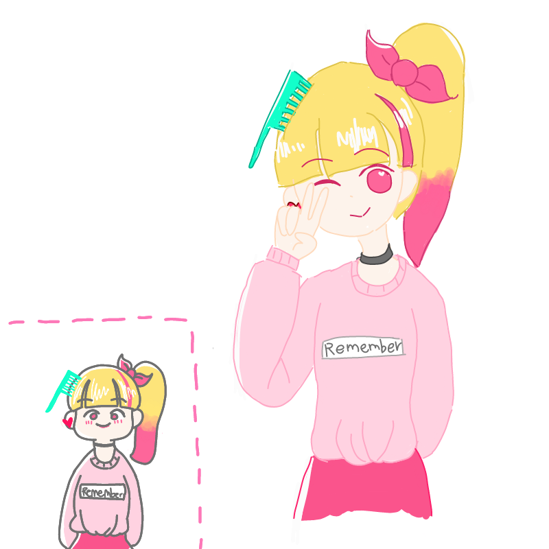 헉헉 드로.. : 헉헉 드로잉페스님 연성 아리가또♥♥♥
숙제하다 와서 ㅇ..이제 봤어요 스케치판 ,sketchpan