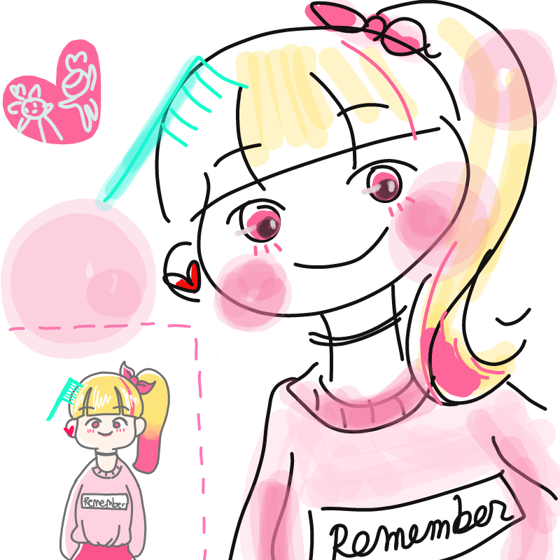 앙ㅠㅠㅠ .. : 앙ㅠㅠㅠ 너무 귀여워ㅠ♥ 아글언니 깜띡한 그림 고마워♥♥♥ 스케치판 ,sketchpan