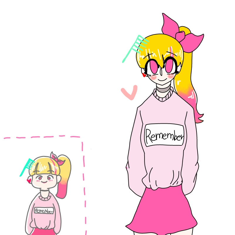 홍시 그림.. : 홍시 그림체가 더 이쁘다능!!!!♥
눈이 똘망똘망 하구려 고마워어♥♡♥♡ 스케치판 ,sketchpan