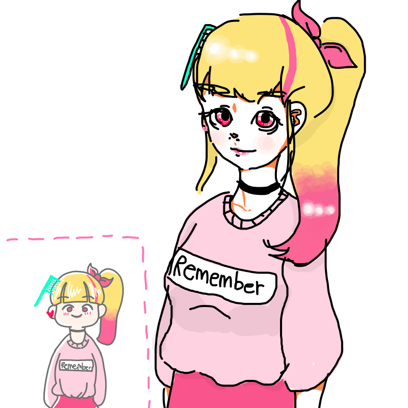 으아아ㅏ .. : 으아아ㅏ 강정냥님 그림 깔끔깔끔하고 어른스러운 느낌 이뻐요♥♥♥♥♥  감사해요♥ 스케치판 ,sketchpan