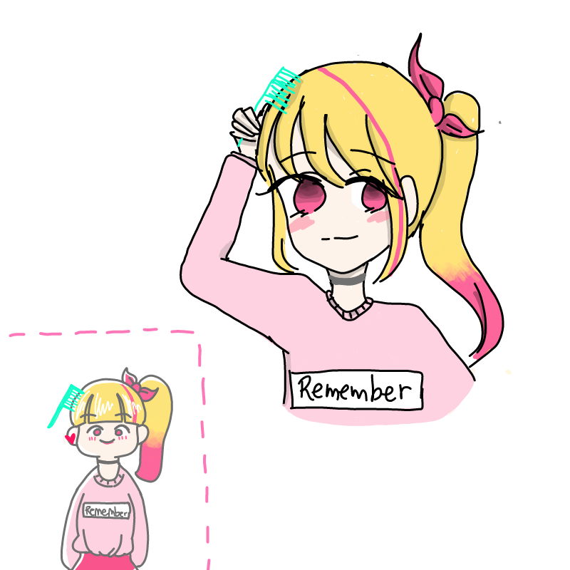 &nbsp; : &nbsp; 스케치판 ,sketchpan