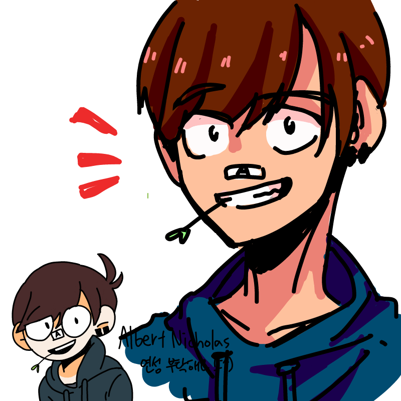 &nbsp; : &nbsp; 스케치판 ,sketchpan