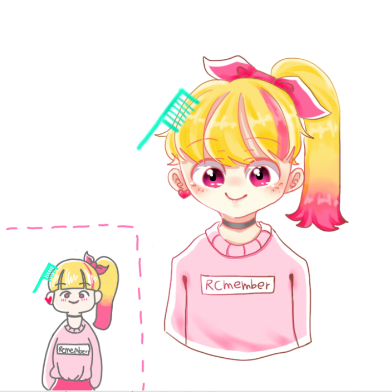 야호 그림.. : 야호 그림그려야지
-다 그림-
시간ㄴ...이..!?
그렇게 월요일은 가까워져 갔다.
랄까 저거 빗 뽑으면 죽을려나..
(먼산 스케치판 ,sketchpan