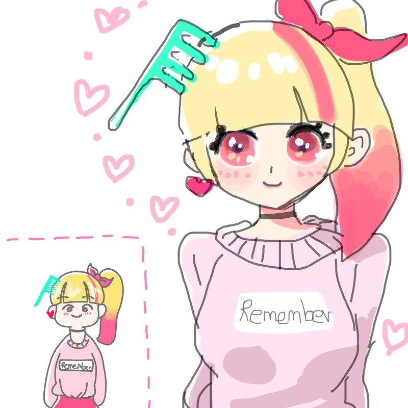 OO_OO님의 .. : OO_OO님의 연성임다♥
헐 눈 초롱초롱 건드리면 터질것같아..♥
그리고 ㄱ..ㅓ..유..♥((퍼퍼퍽ㄱ
연성 감사합니다!♥♥♥ 스케치판 ,sketchpan