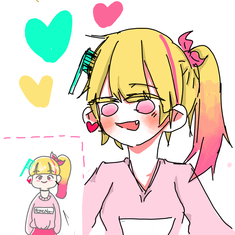 끝!!(아 근.. : 끝!!(아 근데 말 끝에 붇이는거 뭐드라) 스케치판 ,sketchpan