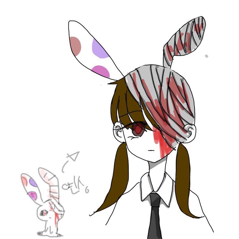 &nbsp; : &nbsp; 스케치판 ,sketchpan