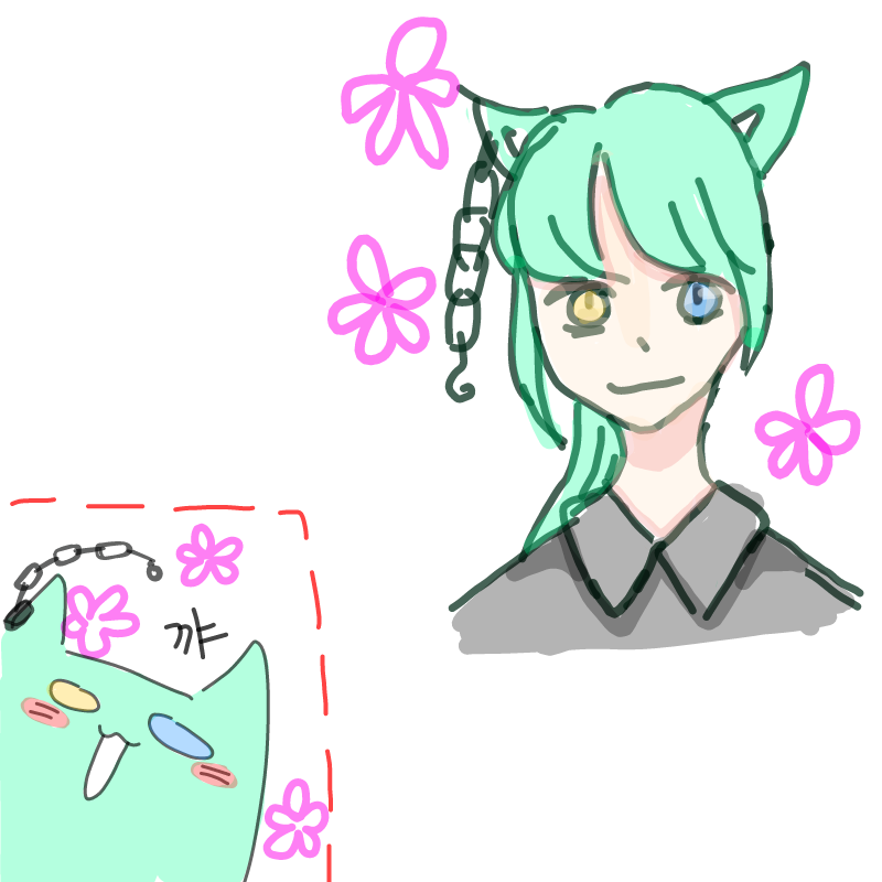 죄송합니.. : 죄송합니다..(수치사) 스케치판 ,sketchpan