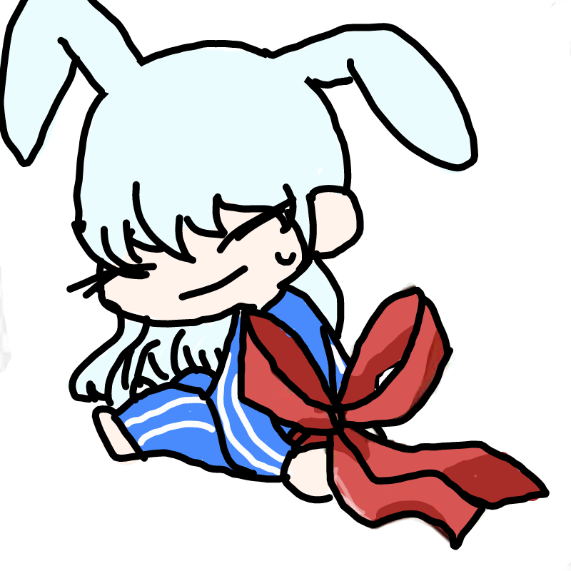 츄리닝채로.. : 츄리닝채로 데려갔다...뭔가 좀...허술한 아이가 묶은것 같다. 스케치판 ,sketchpan