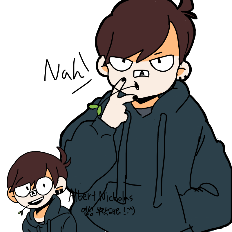 &nbsp; : &nbsp; 스케치판 ,sketchpan