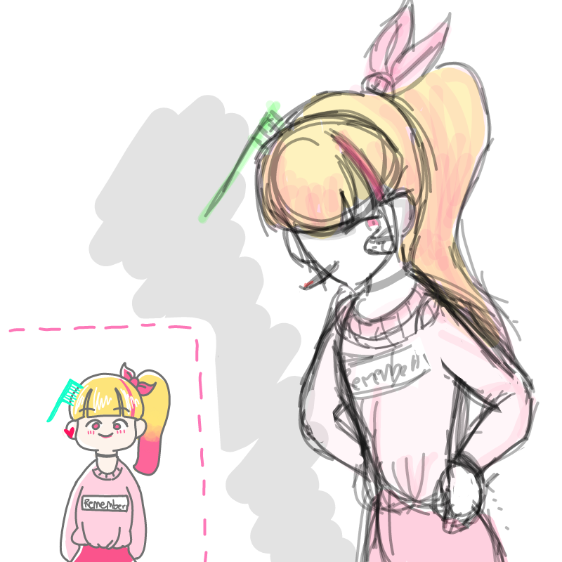 &nbsp; : &nbsp; 스케치판 ,sketchpan