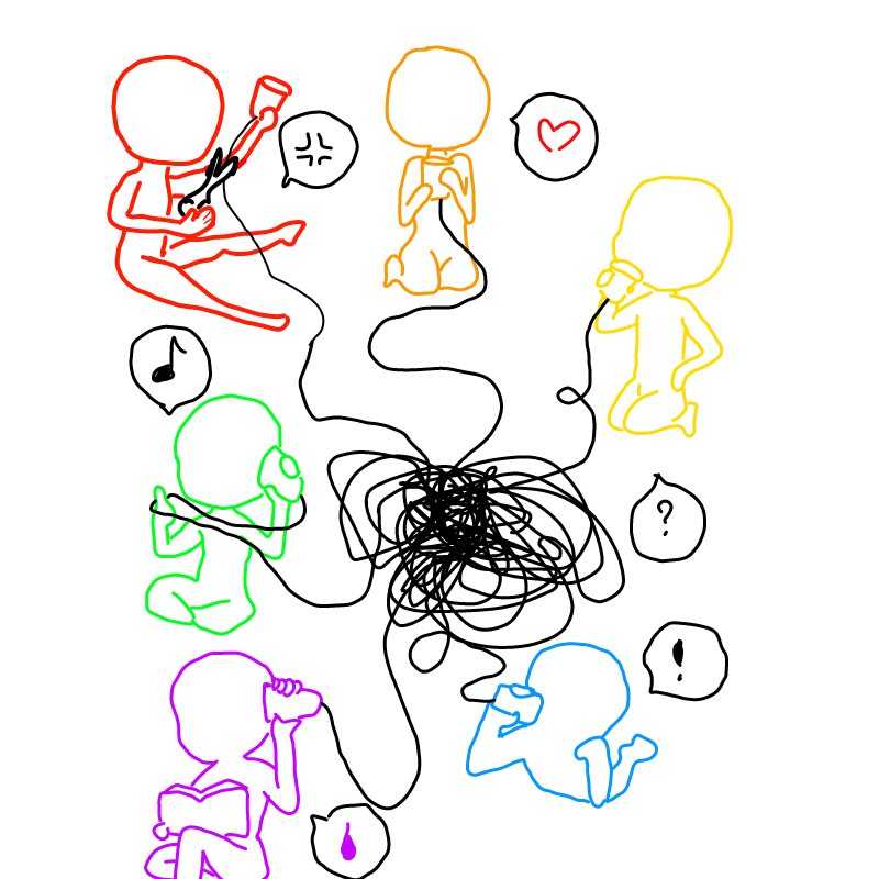 종이컵 전.. : 종이컵 전화
이어그려주세요 스케치판 ,sketchpan