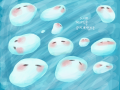 ㅏ : ㅏ 스케치판 ,sketchpan