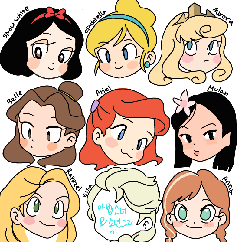 엗!!!!? : 엗!!!!? 스케치판 ,sketchpan