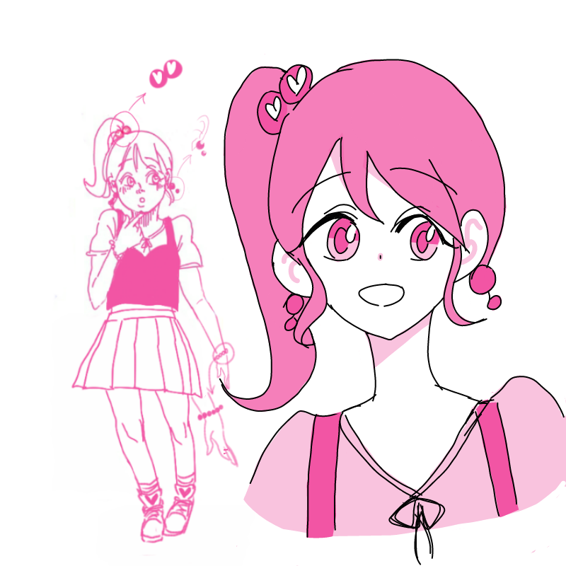 &nbsp; : &nbsp; 스케치판 ,sketchpan