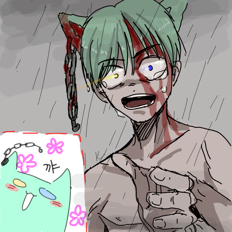 ㄱ으으 캐.. : ㄱ으으 캐가너무기여어요!uu 스케치판 ,sketchpan