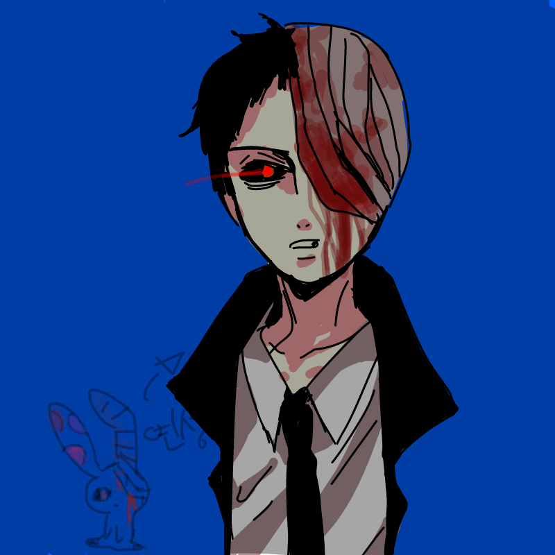 낙낙낙서 : 낙낙낙서 스케치판 ,sketchpan