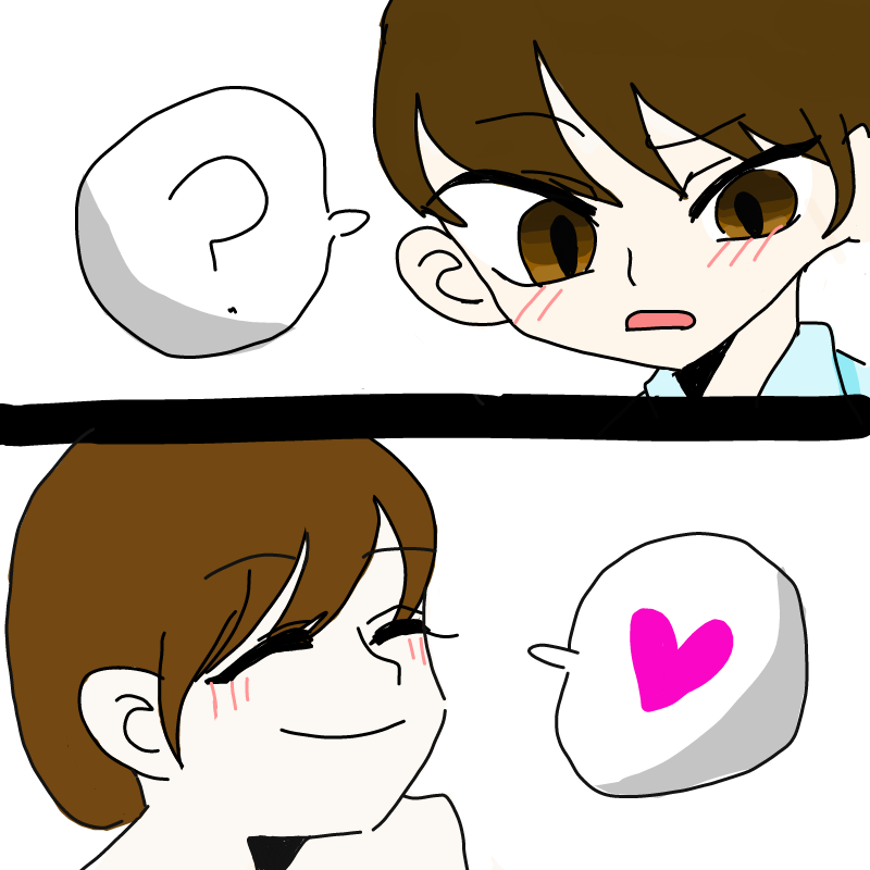 &nbsp; : &nbsp; 스케치판 ,sketchpan