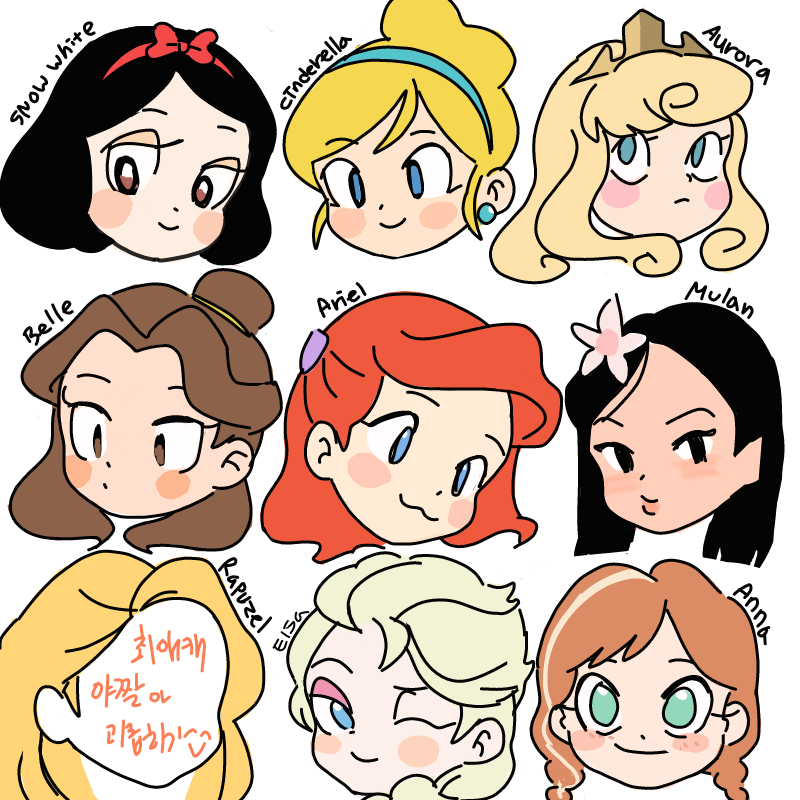 &nbsp; : &nbsp; 스케치판 ,sketchpan